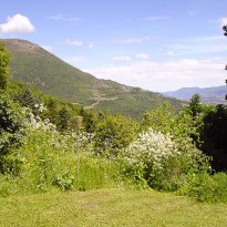 Camerino Le Marche