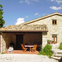 Camerino Le Marche