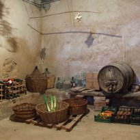 Camerino Le Marche