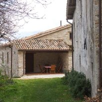 Camerino Le Marche