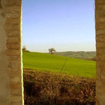 Loro Piceno Le Marche