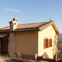 Camerino Le Marche