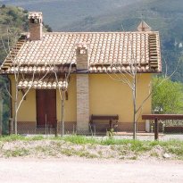 Camerino Le Marche