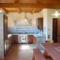 Camerino Le Marche
