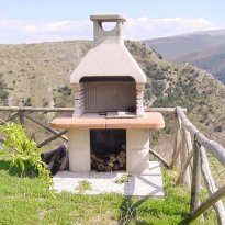 Camerino Le Marche