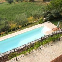 Montappone Le Marche