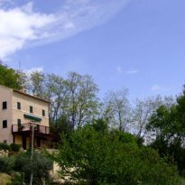Montappone Le Marche