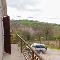 Sarnano Le Marche