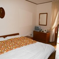 Sarnano Le Marche