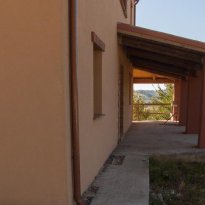 Tolentino Le Marche