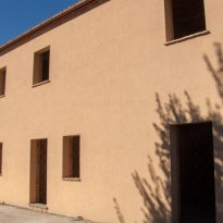 Tolentino Le Marche