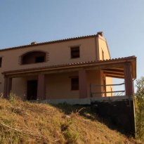 Tolentino Le Marche