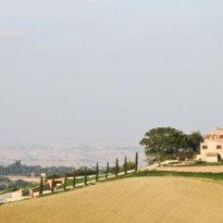 Treia Le Marche