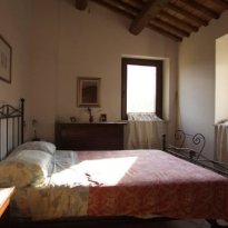 Treia Le Marche