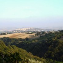 Treia Le Marche