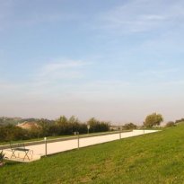 Treia Le Marche