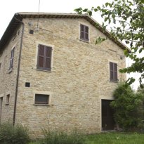 Serra San Quirico Le Marche