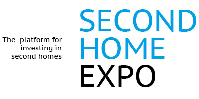 second home logo 2016